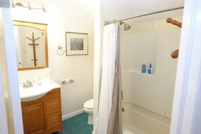 /Miller Colonial\\ 1946 SUNY Eagle Hill 5Bed 2Baths - Image 5