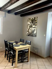 Sommerhus til 3 personer - Image 5