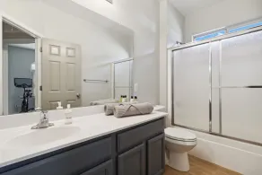 Discover the magic of Surprise & Phoenix in this contemporary home - Image 5
