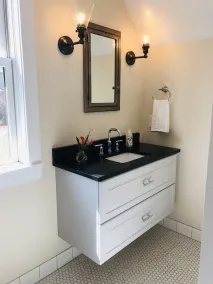 Guesthouse - Image 3