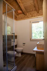 Casa Singola Esclusiva - Image 2