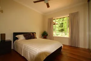 Pine Hill - localizado em Olinda - Image 4