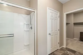 Windshire Retreat Pool, Garage & Pet-friendly - Image 4