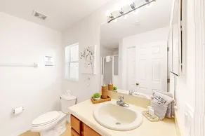 Lake Wilson Family Getaway Villa - Close to Disney! - Image 3
