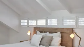 Bareena House by Beach Stays - Image 5