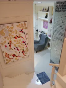 Linla House - Image 2