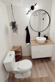 California Suite - Image 4