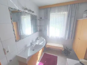 Great Holiday Home in Hippach With sun Terrace - Image 4