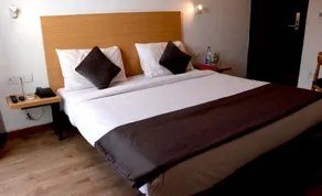 The Destiny Inn - Near Medanta Medicity - Image 5