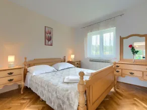Appartamento Macini by Interhome - Image 5