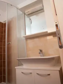 Apartments Paula - One Bedroom Apartment with Terrace 1 - Image 3