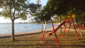Kuca za odmor i pogledom na more za privatnu upotrebu - Image 2