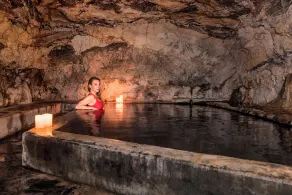 Wiesbaden Hot Springs Hotel & Spa - Image 2