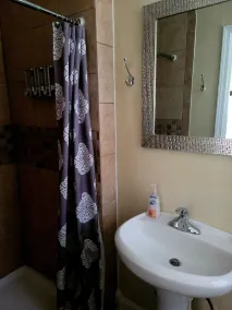 Quiet Country Living - Image 4
