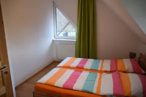 Ferienhaus SonnenFänger - Image 4