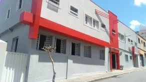Hotel dos Nobres - Image 4