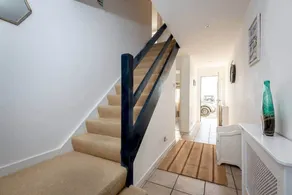 Shore House - Pittenweem - Image 3