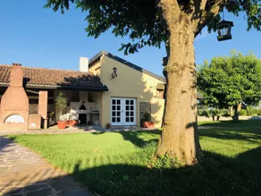 The house in the fields_Dépendance - Image 4