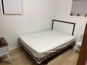 Lakeview Scenic Cabin sleep 4 - Image 4