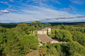 17th century farmhouse for rent - Image 4