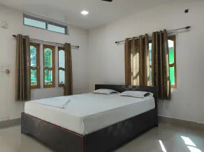 Homecation Samaina Cottage - Image 5