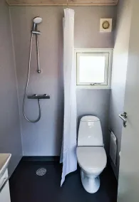BLÅBJERGGAARD Lejl. 1 - Image 3