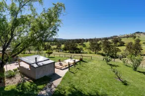 La Casetta - New Designer Guest House in the Southern Highlands - Image 4