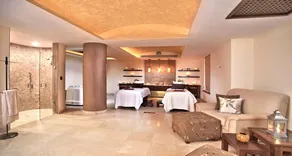 Beachfront Resort & Spa - Image 4