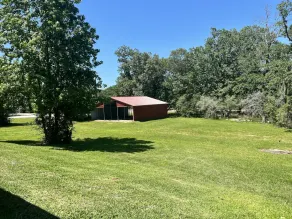 River Front home in Huntsville with gorgeous views! Pet Friendly - Image 4