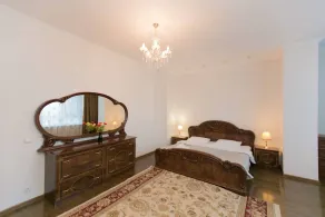 Apartment Lazurniy 101 - Image 4