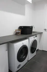Modern newly renovated home with pool! - Image 2