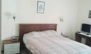 Casa Abba, Zentrum, Wohnung komplett, 6 Personen, Ampere. - Image 4