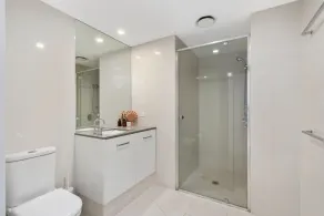 SkyHome 2251 - Level 25 3 bedrooms - Image 4