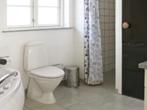 5 star holiday home in Nysted - Image 5