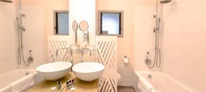 BnBIsrael apartments - Rupin Nacre - Image 5