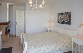 Gorgeous home in Saint Pons de Mauchien - Image 5
