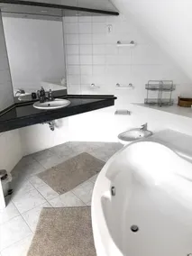 Luxus Villa near to the Lake Balaton, Tihany, Veszprém, in fantastic milieu - Image 5