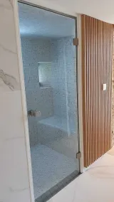 Studio for 2 people * SPA * River view - Image 2
