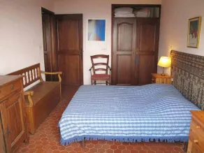 Herrliche Lage, umgeben von Natur, 3 Stück, 5 Pers., Außergewöhnliche Aussicht - Image 5