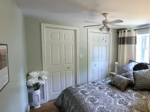 BAYFIELD LUXURY VACATION/CORPORATE RETREAT STEPS AWAY FROM HISTORIC MAIN STREET - Image 3