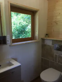 Chalet - Lac Daydat - Image 2