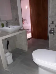 Ladun Sigiri Villa - Image 3