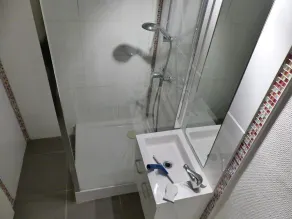 Appartement Pour 5 Personnes - Residence Tursan - Image 3
