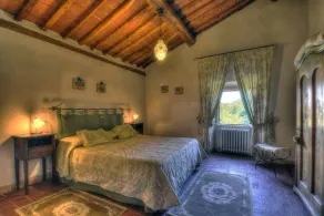 Villa Cipresso 2 - Image 4