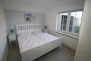 Borucki house rental - Beautiful cottage with woodburning stove - Image 4