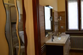 Casa Morena vi aspetta per una vacanza nel centro delle alpi - Image 3