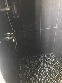 Complete apartment on theiro 6 - Image 3