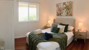 River Cottage Retreat Jalbarragup - Image 3