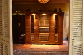 Massages du Monde - Image 2