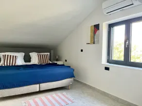 Penthouse apartment - Image 5